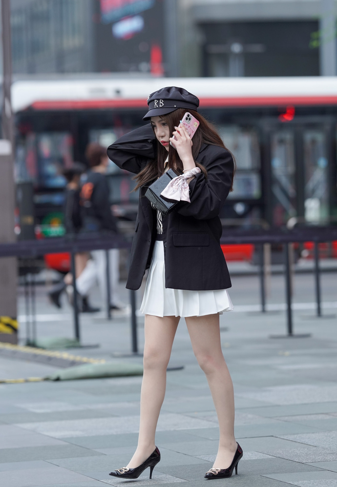 ����mm 210319-14 ��Ƭ35p