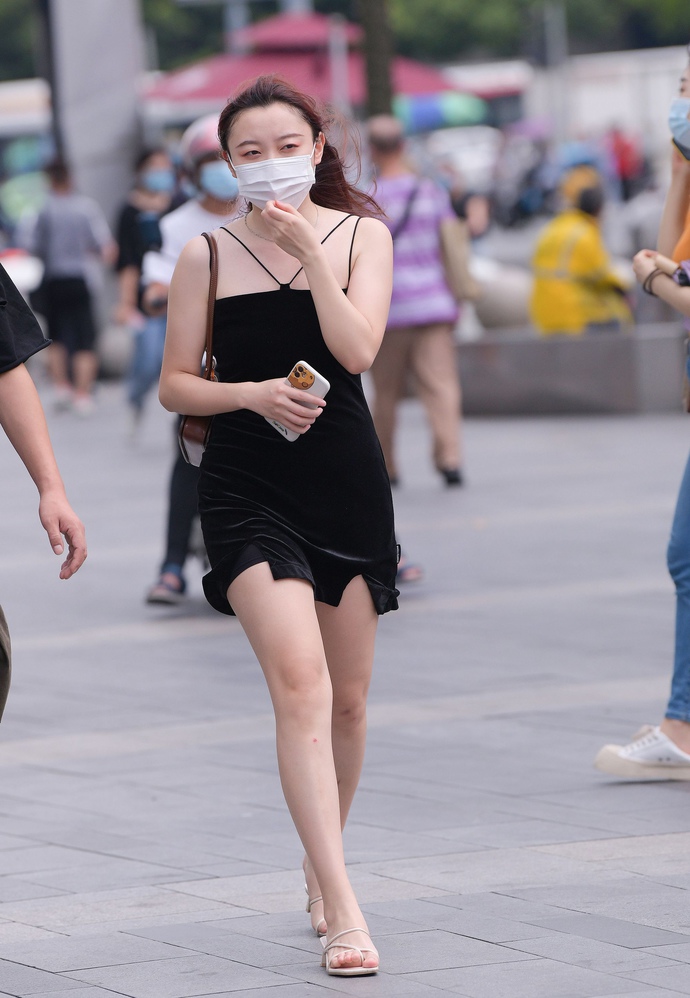 2184-15+37 /�������Ů��