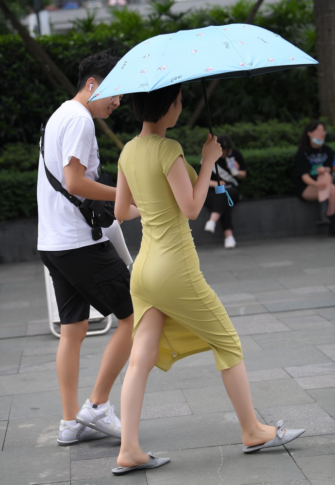 2193-2+51/����ȹŮ��