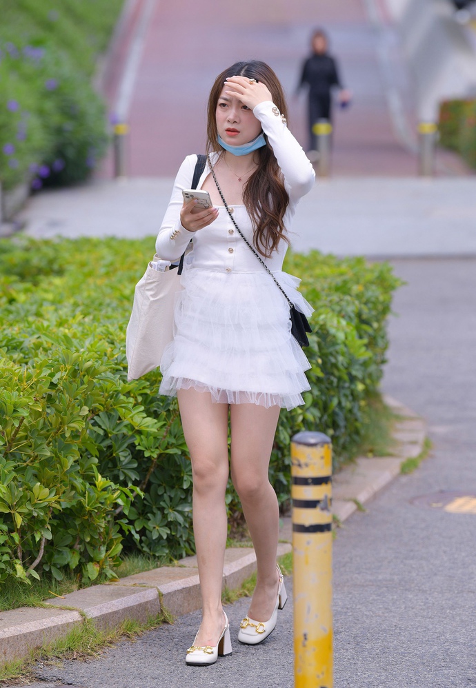 21416-7+29/�������Ů��