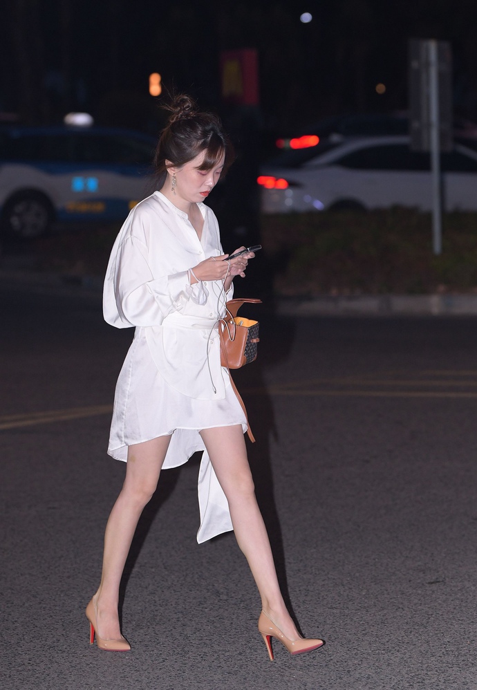 21416-26+35/���ȸ߸���BIG MM