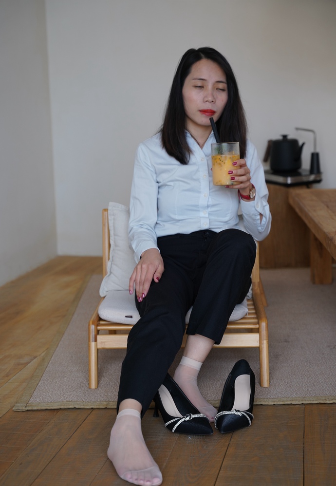 (��Ƶ)�����˿4K12min