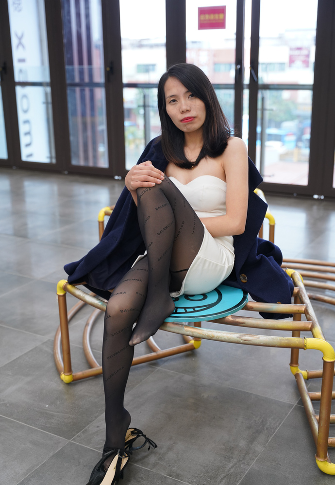 (��ͼ)����ĨXiong��˼578P