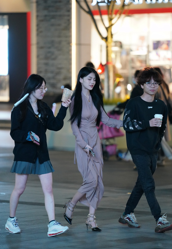 �������硿���ϵ�Hei Si̫������