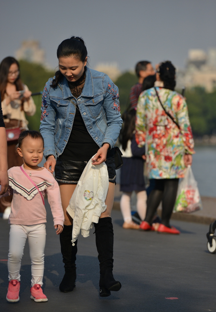 �������硿����ѥ��