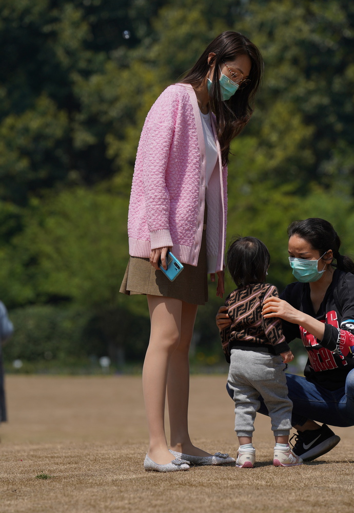 �������硿��������