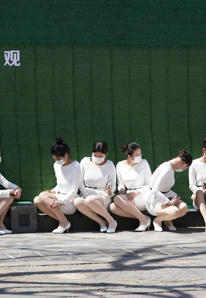 �������硿��������