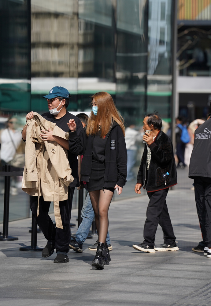 �������硿��ϲ��Hei Si���𣿣�