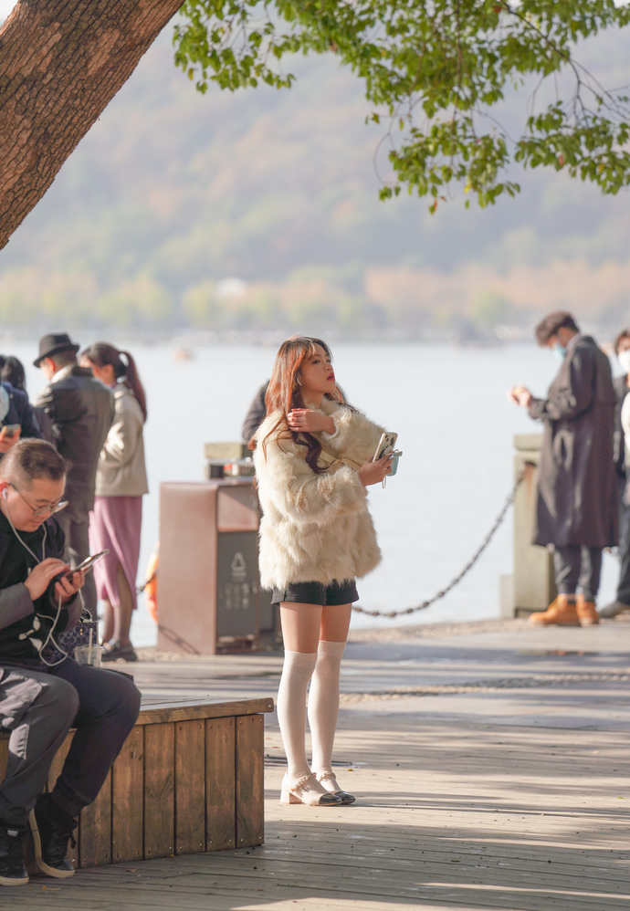 �������硿һ����