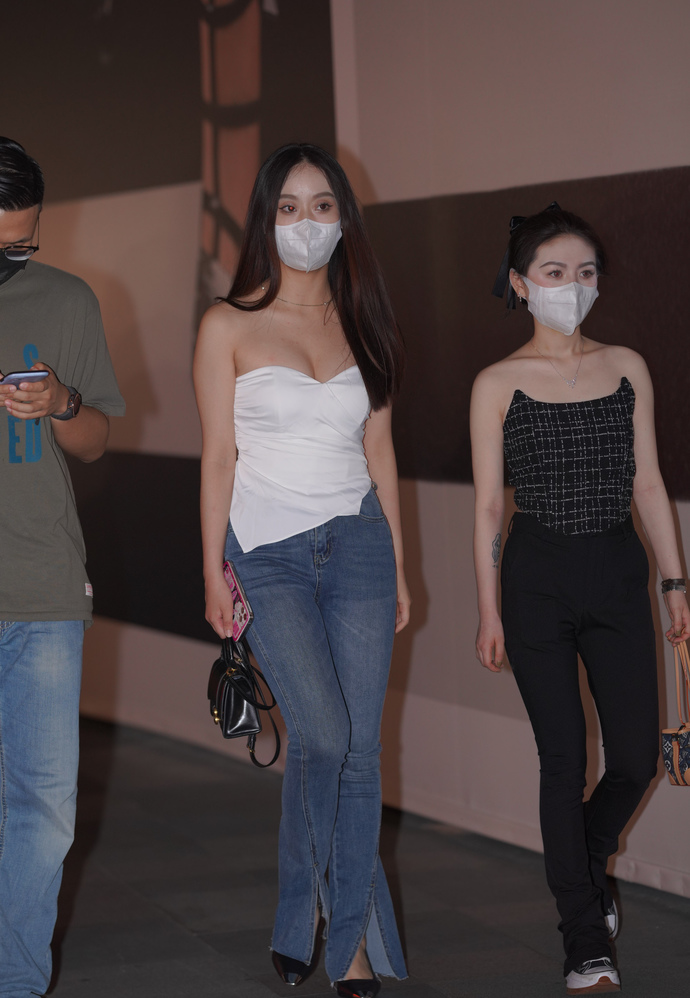 220423-43 25p+��Ƶ