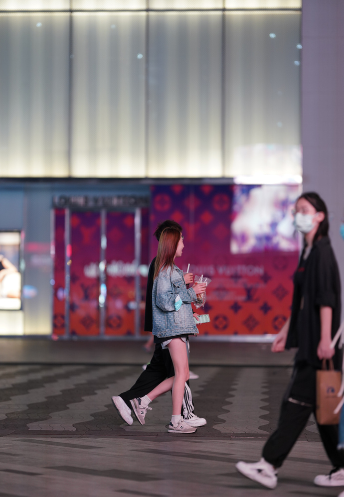 �������硿DUAN��