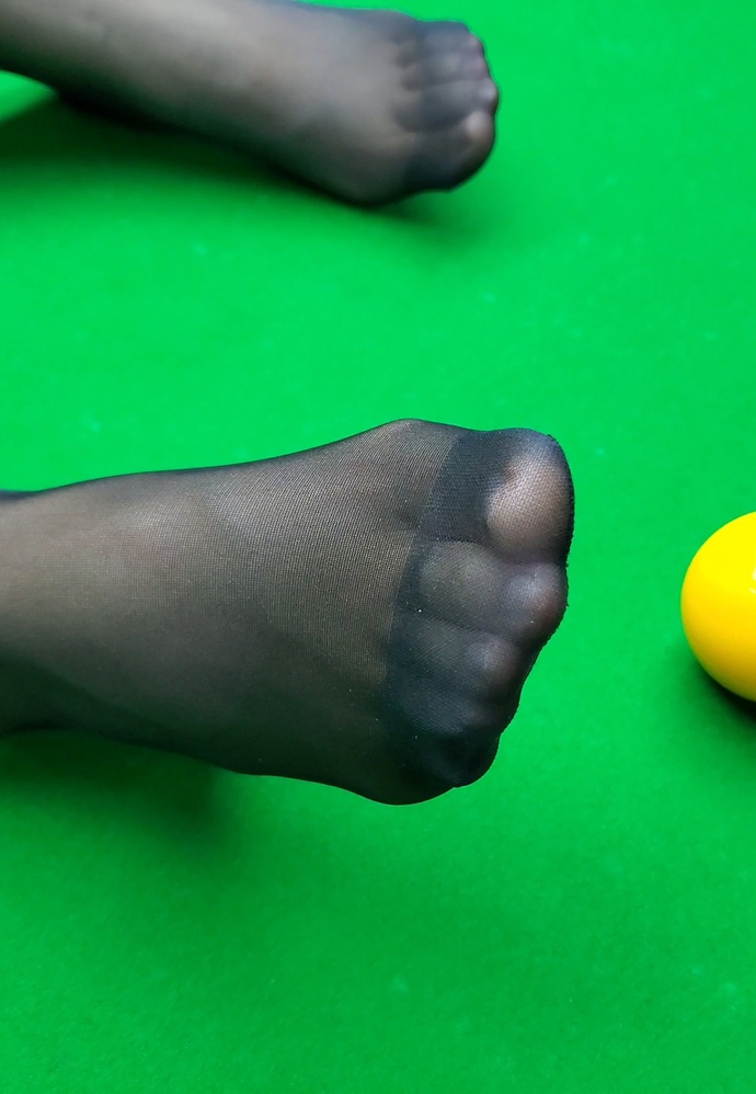 ����Ƶ��̨����Hei SiM M 4K-11min