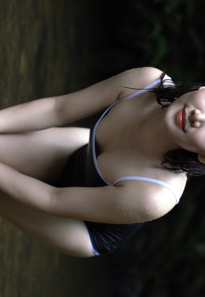 ����Ƶ��Ӿװ˫M4K-8min