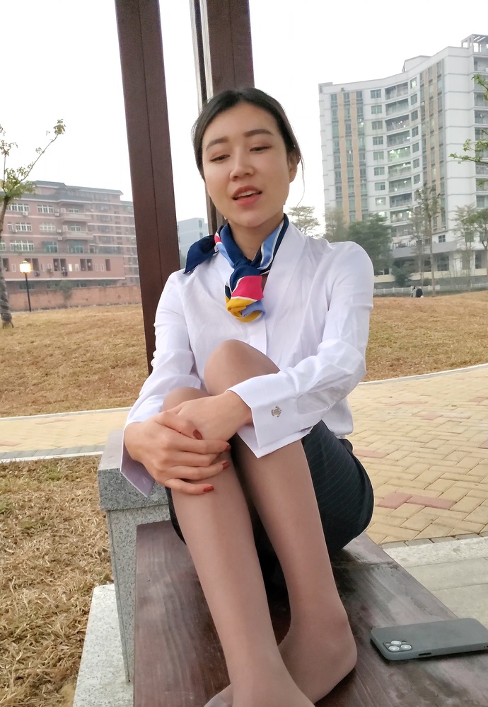 ����Ƶ�����»�Si4K-16min