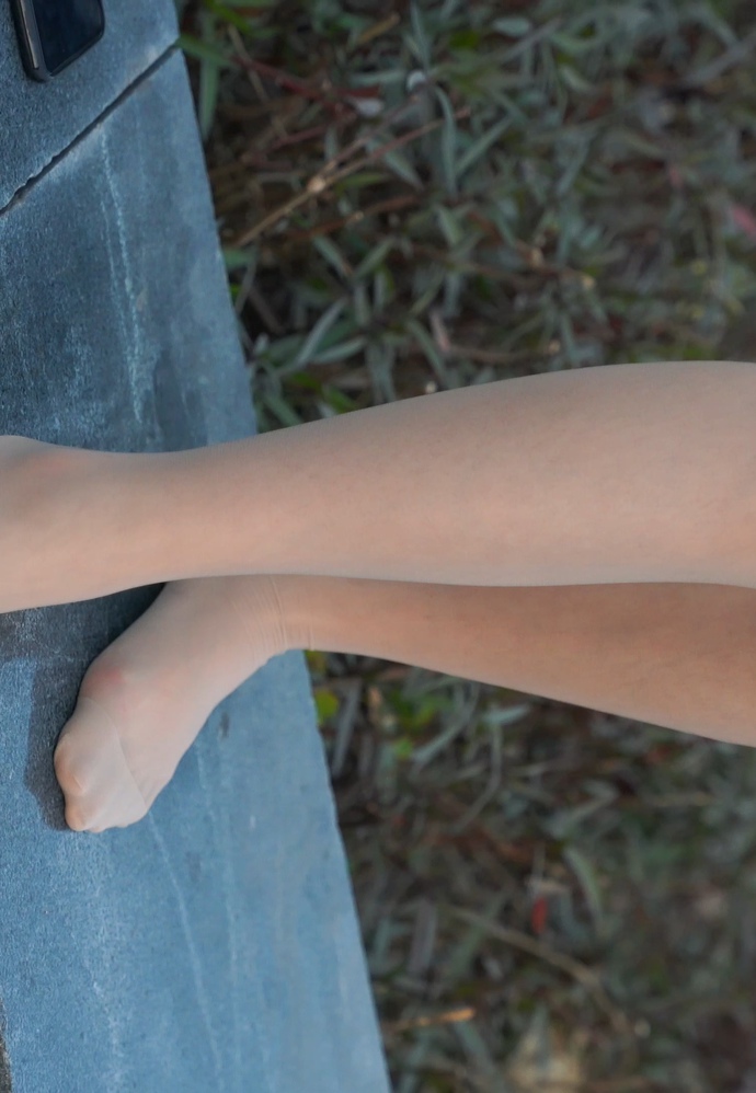 ����Ƶ��Rou Ku����M��4K-12min