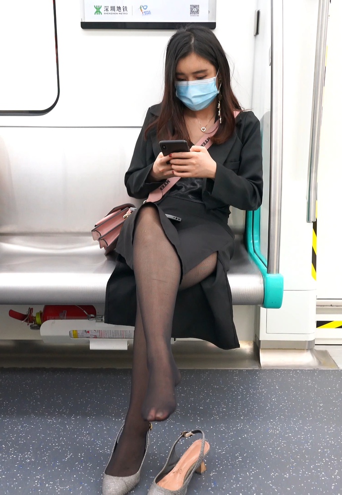 ����Ƶ��Hei SiM�ӵ�һ��4K-24min