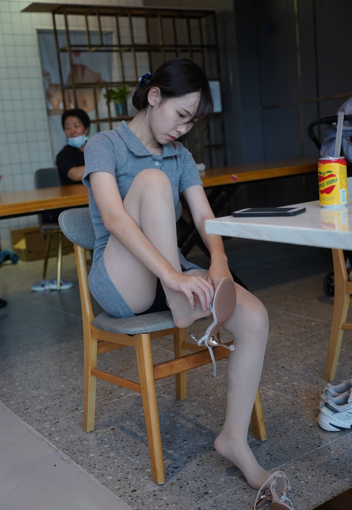 (����)���߱�˿373P