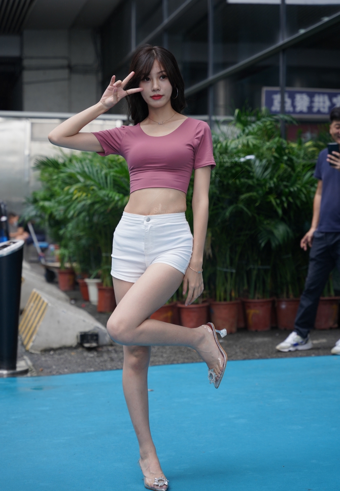 ���� �� Tui