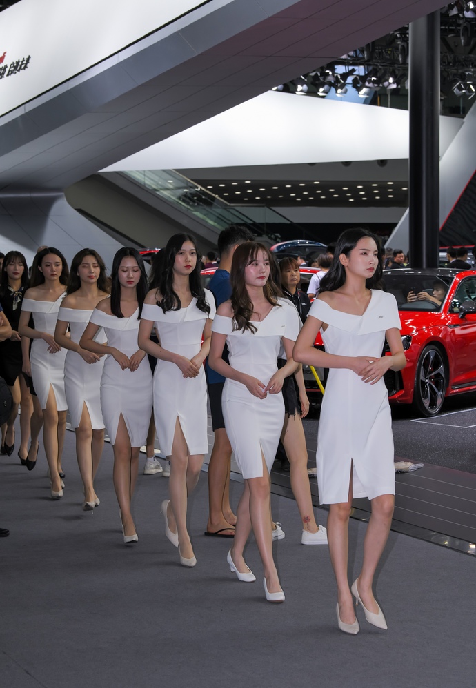 ��ȹ �� Ů ģ��